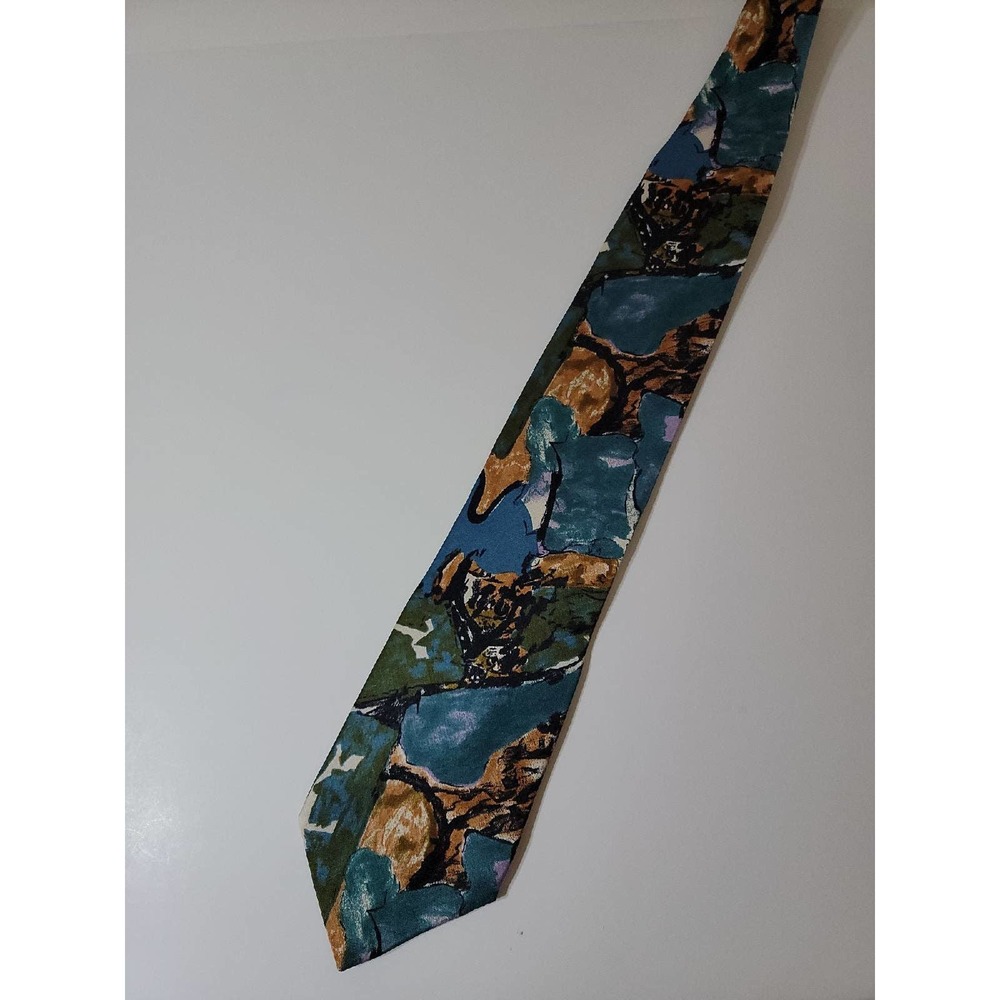 mens ties